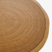 Ligne Roset Alburni Occasional Table High Version - MyConcept Hong Kong