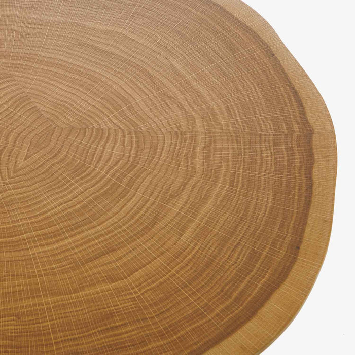 Ligne Roset Alburni Occasional Table High Version - MyConcept Hong Kong