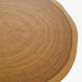 Ligne Roset Alburni Occasional Table High Version - MyConcept Hong Kong