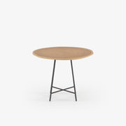 Ligne Roset Alburni Occasional Table High Version - MyConcept Hong Kong