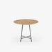 Ligne Roset Alburni Occasional Table High Version - MyConcept Hong Kong