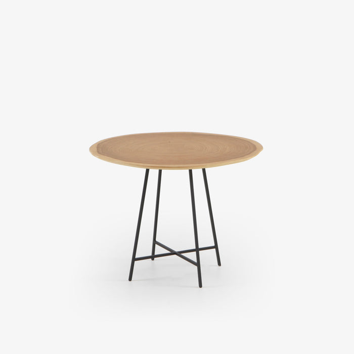 Ligne Roset Alburni Occasional Table High Version - MyConcept Hong Kong