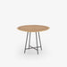 Ligne Roset Alburni Occasional Table High Version - MyConcept Hong Kong