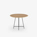Ligne Roset Alburni Occasional Table High Version - MyConcept Hong Kong
