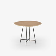 Ligne Roset Alburni Occasional Table High Version - MyConcept Hong Kong