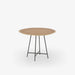 Ligne Roset Alburni Occasional Table High Version - MyConcept Hong Kong