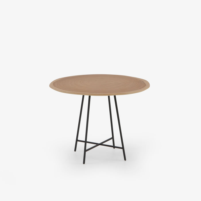 Ligne Roset Alburni Occasional Table High Version - MyConcept Hong Kong