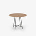 Ligne Roset Alburni Occasional Table High Version - MyConcept Hong Kong