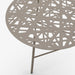 Ligne Roset Ezou Occasional Table Argile Lacquer Indoor / Outdoor - MyConcept Hong Kong
