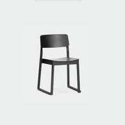 Sori Chair - MyConcept Hong Kong
