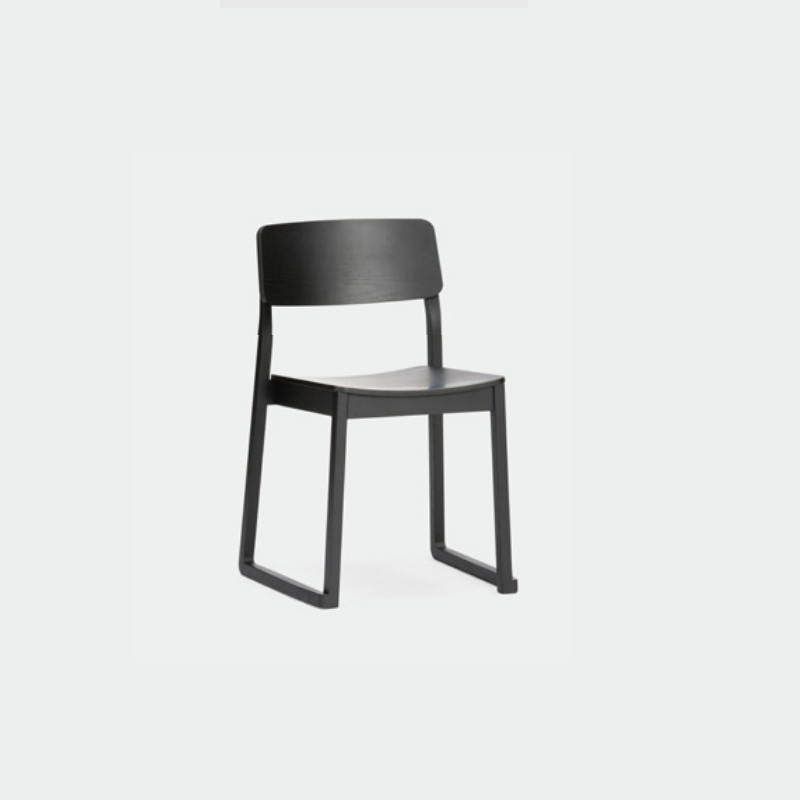 Sori Chair - MyConcept Hong Kong