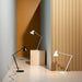 NJP Table Lamp - MyConcept Hong Kong