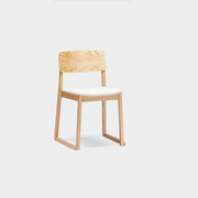 Sori Chair - MyConcept Hong Kong