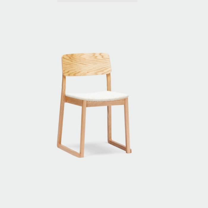 Sori Chair