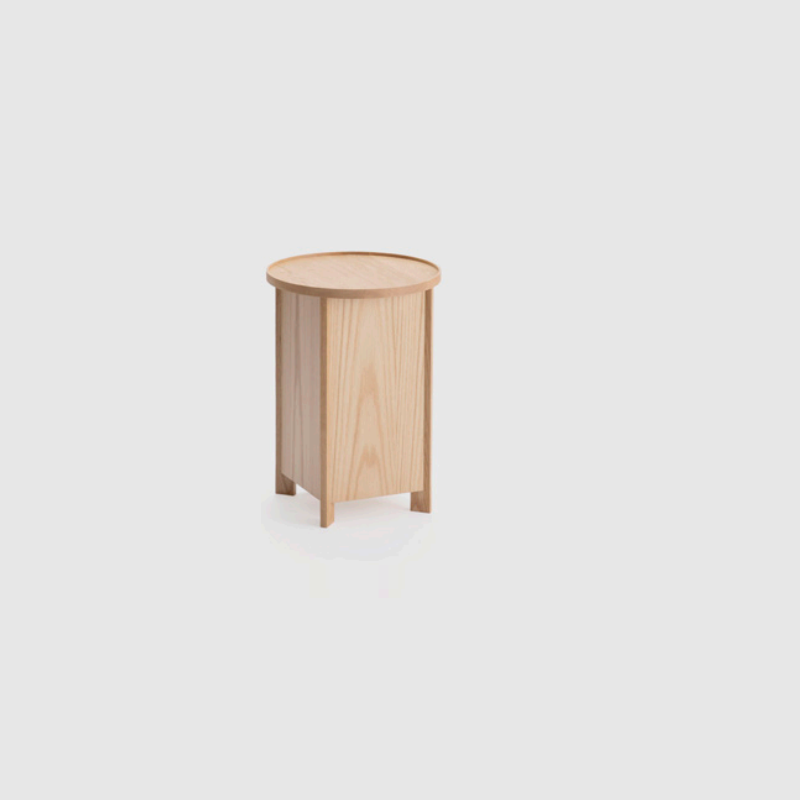 Sake Side Table - MyConcept Hong Kong