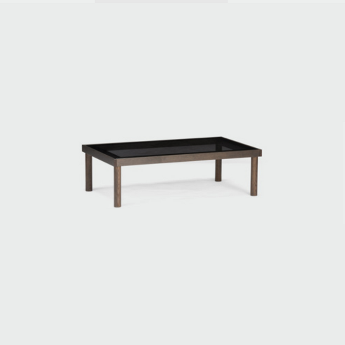 Taruki Coffee Table