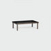 Taruki Coffee Table - MyConcept Hong Kong