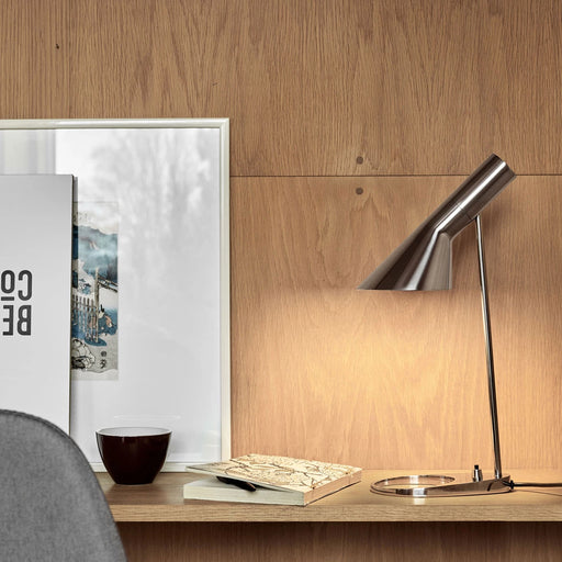 AJ Table Lamp - MyConcept Hong Kong
