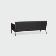 Rin Sofa - 3 Seater - MyConcept Hong Kong