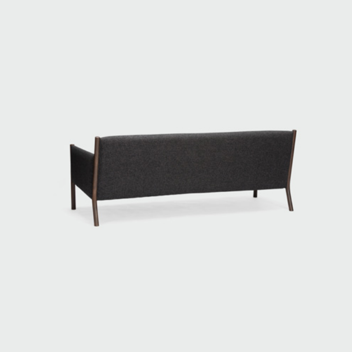 Rin Sofa - 3 Seater - MyConcept Hong Kong