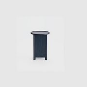 Sake Side Table - MyConcept Hong Kong
