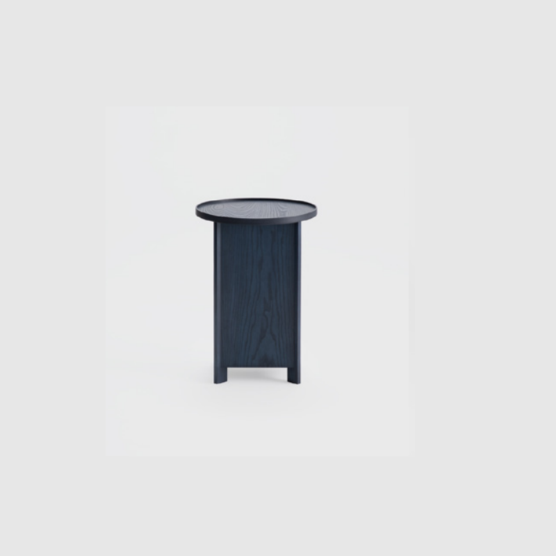 Sake Side Table - MyConcept Hong Kong