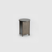 Sake Side Table - MyConcept Hong Kong