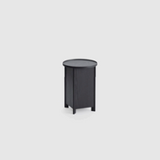 Sake Side Table - MyConcept Hong Kong