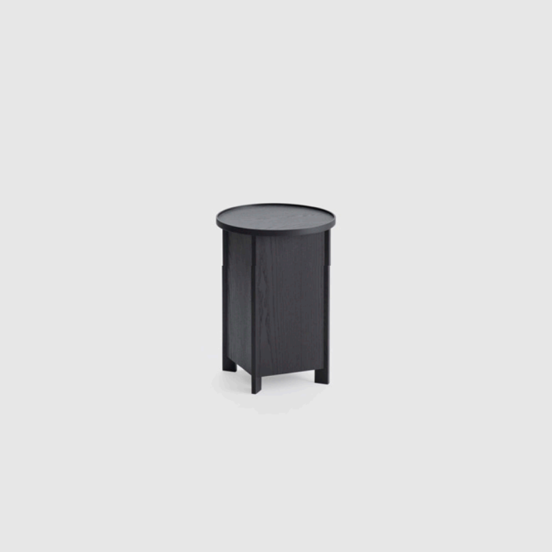 Sake Side Table - MyConcept Hong Kong
