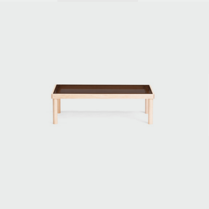 Taruki Coffee Table