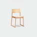 Sori Chair - MyConcept Hong Kong