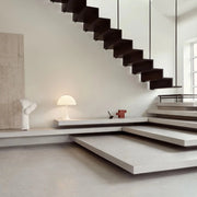 PANTHELLA 400 Table Lamp - MyConcept Hong Kong