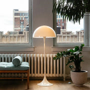 PANTHELLA Floor Lamp - MyConcept Hong Kong
