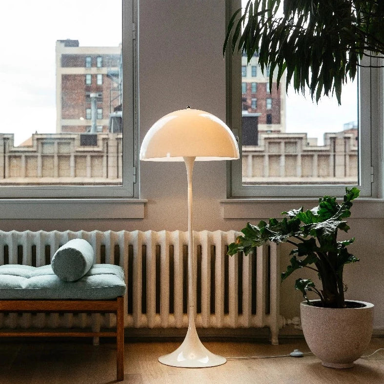 PANTHELLA Floor Lamp - MyConcept Hong Kong