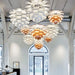 PH ARTICHOKE 480 Pendant Lamp - MyConcept Hong Kong