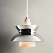 DOO-WOP Pendant Lamp - MyConcept Hong Kong