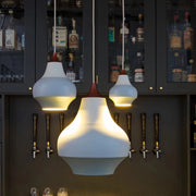 CIRQUE Pendant Lamp - MyConcept Hong Kong