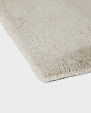 Wendelbo Elba Rug
