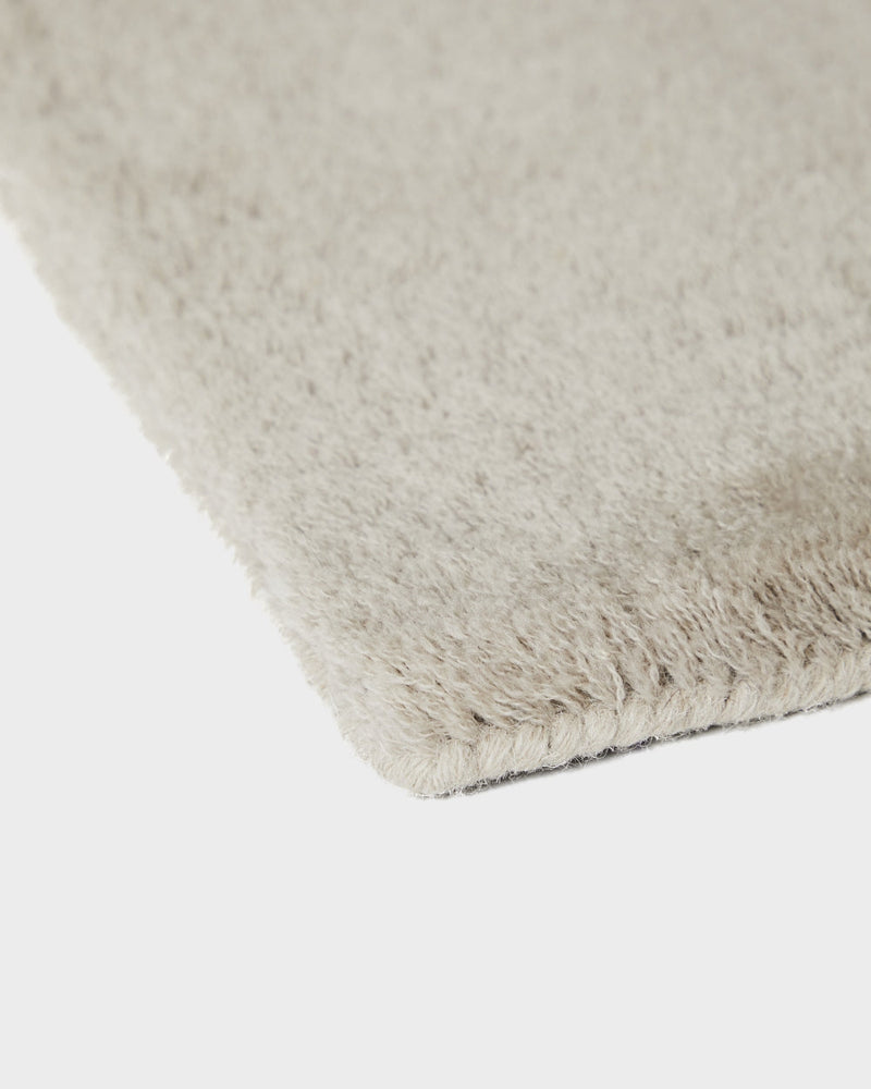 Wendelbo Elba Rug