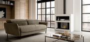 Giotto by Nicoline Italia - front view