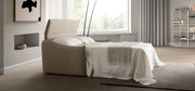 Aurora by Nicoline Italia - angle view