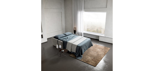 Maya by Nicoline Italia - angle view