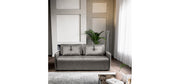 Taylor by Nicoline Italia - angle view