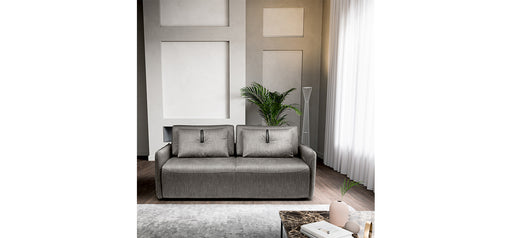 Taylor by Nicoline Italia - angle view