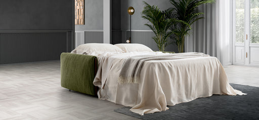 Turati by Nicoline Italia - angle view