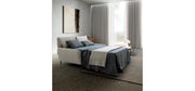 Giotto by Nicoline Italia - detail view