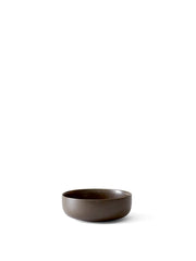 New Norm Bowl - MyConcept Hong Kong