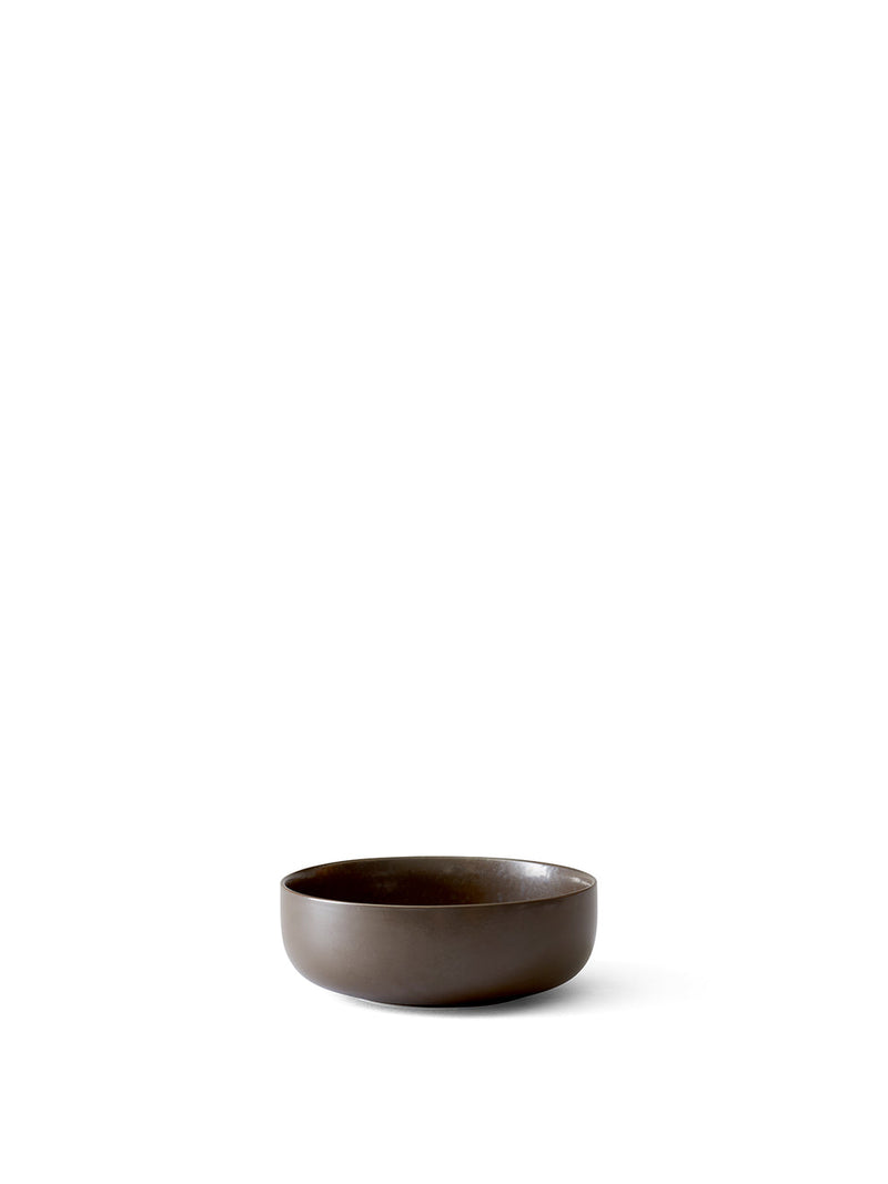 New Norm Bowl - MyConcept Hong Kong