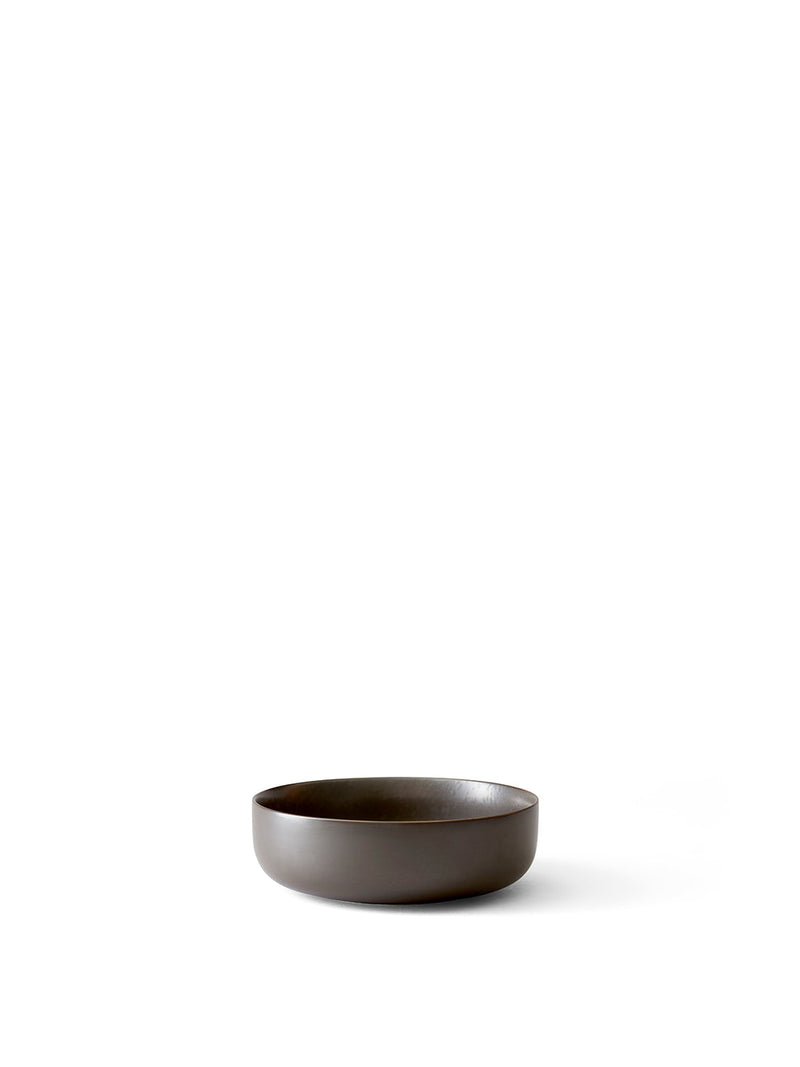 New Norm Bowl - MyConcept Hong Kong