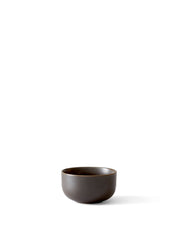 New Norm Bowl - MyConcept Hong Kong
